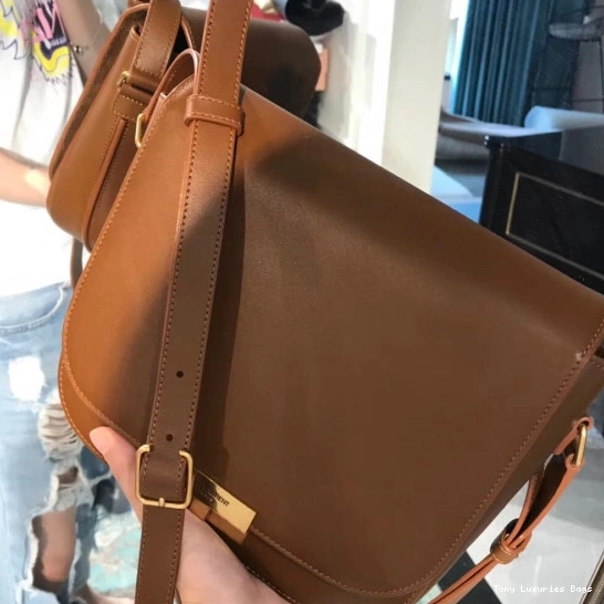 Tony Luxuries Bag Bettey YSL 0806